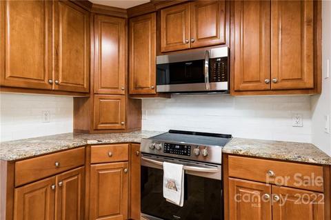 617 Portside Dr, Davidson, NC 28036 photo 17