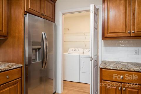 617 Portside Dr, Davidson, NC 28036 photo 14