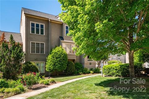 617 Portside Dr, Davidson, NC 28036 photo 2