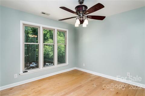 617 Portside Dr, Davidson, NC 28036 photo 23