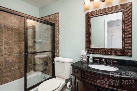 617 Portside Dr, Davidson, NC 28036 photo 21