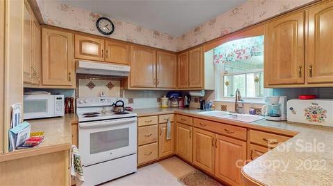 114 Circle Dr, Wingate, NC 28174 photo 19