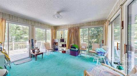 114 Circle Dr, Wingate, NC 28174 photo 15