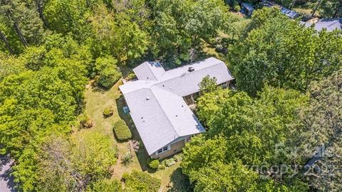 114 Circle Dr, Wingate, NC 28174 photo 13