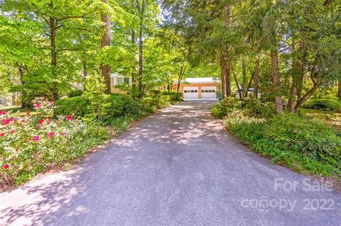 114 Circle Dr, Wingate, NC 28174 photo 2
