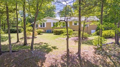 114 Circle Dr, Wingate, NC 28174 photo 12