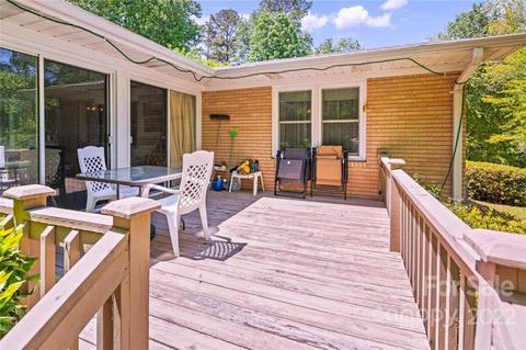 114 Circle Dr, Wingate, NC 28174 photo 10