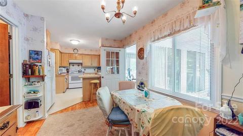 114 Circle Dr, Wingate, NC 28174 photo 16
