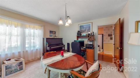 114 Circle Dr, Wingate, NC 28174 photo 26
