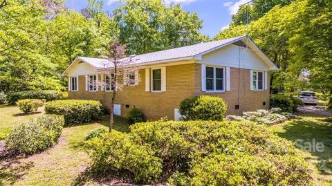 114 Circle Dr, Wingate, NC 28174 photo 3