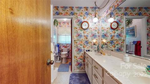 114 Circle Dr, Wingate, NC 28174 photo 31