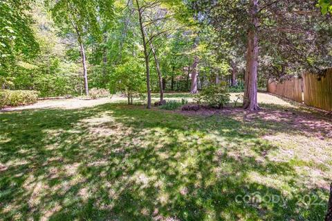 114 Circle Dr, Wingate, NC 28174 photo 5