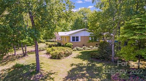 114 Circle Dr, Wingate, NC 28174 photo 11