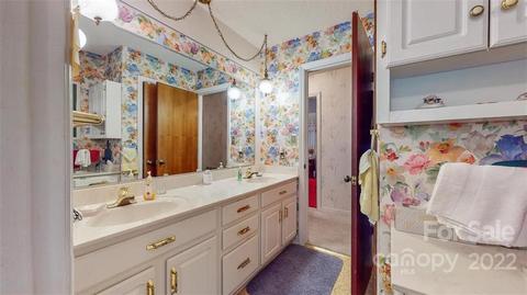 114 Circle Dr, Wingate, NC 28174 photo 30