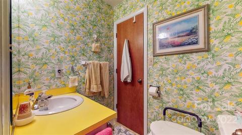 114 Circle Dr, Wingate, NC 28174 photo 22
