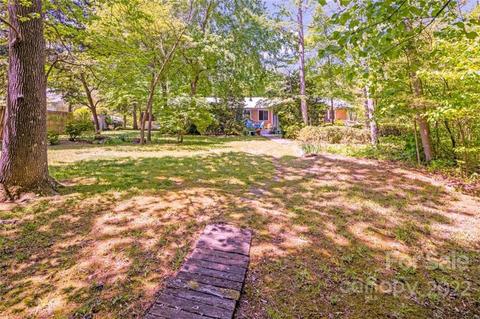 114 Circle Dr, Wingate, NC 28174 photo 7
