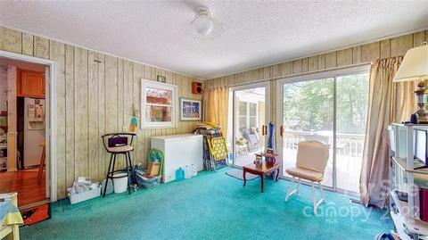 114 Circle Dr, Wingate, NC 28174 photo 17