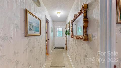 114 Circle Dr, Wingate, NC 28174 photo 24