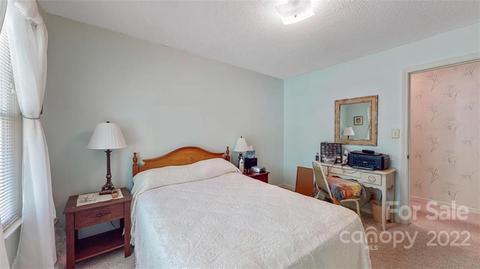 114 Circle Dr, Wingate, NC 28174 photo 29