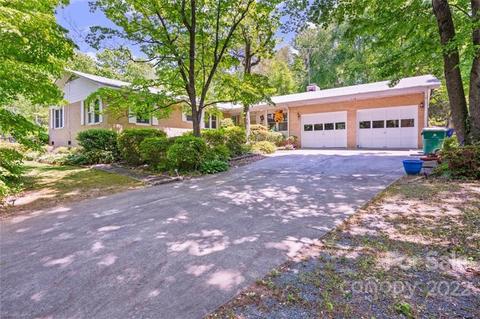 114 Circle Dr, Wingate, NC 28174 photo 1