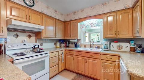 114 Circle Dr, Wingate, NC 28174 photo 20