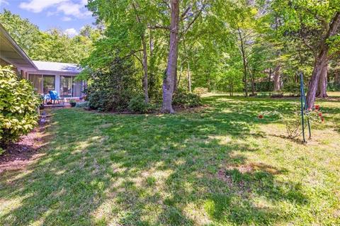 114 Circle Dr, Wingate, NC 28174 photo 9