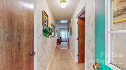 114 Circle Dr, Wingate, NC 28174 photo 23
