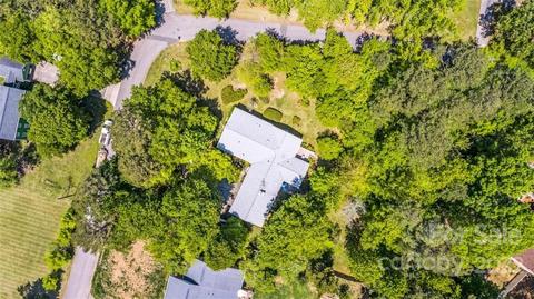 114 Circle Dr, Wingate, NC 28174 photo 14