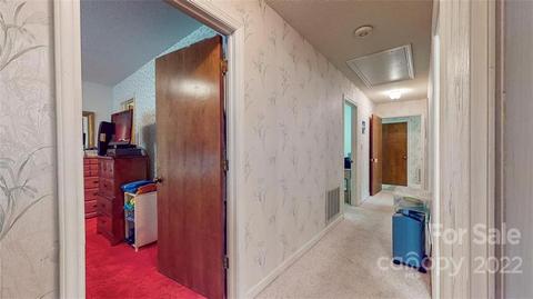 114 Circle Dr, Wingate, NC 28174 photo 32