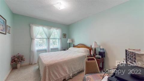 114 Circle Dr, Wingate, NC 28174 photo 28