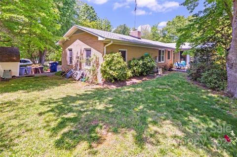 114 Circle Dr, Wingate, NC 28174 photo 6