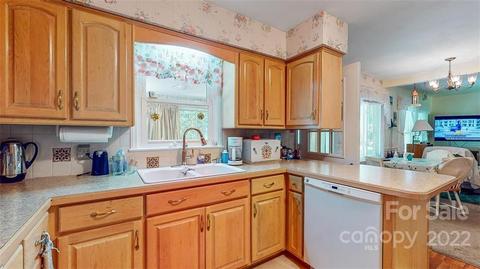 114 Circle Dr, Wingate, NC 28174 photo 21