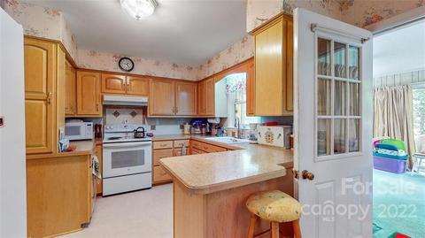 114 Circle Dr, Wingate, NC 28174 photo 18