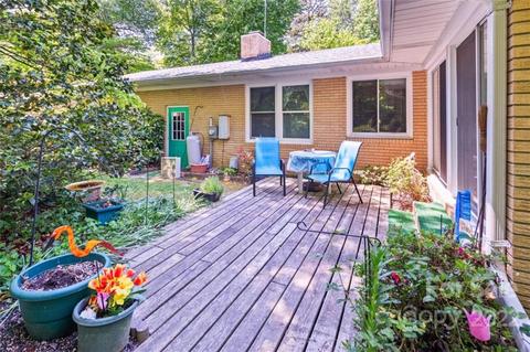 114 Circle Dr, Wingate, NC 28174 photo 8