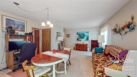 114 Circle Dr, Wingate, NC 28174 photo 27