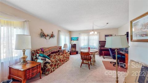 114 Circle Dr, Wingate, NC 28174 photo 25