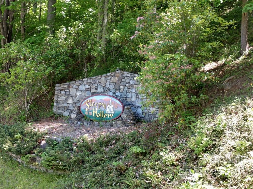 00 Hudson Valley 11 Dr Unit 11  