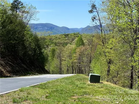 0 Golden Ridge 141 Dr #141, Lake Lure, NC 28746