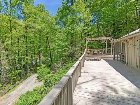 59 Emrys Dr, Cedar Mountain, NC 28718 photo 8