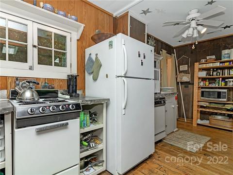 59 Emrys Dr, Cedar Mountain, NC 28718 photo 17