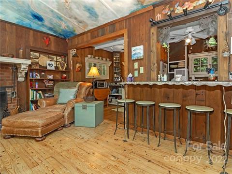 59 Emrys Dr, Cedar Mountain, NC 28718 photo 14