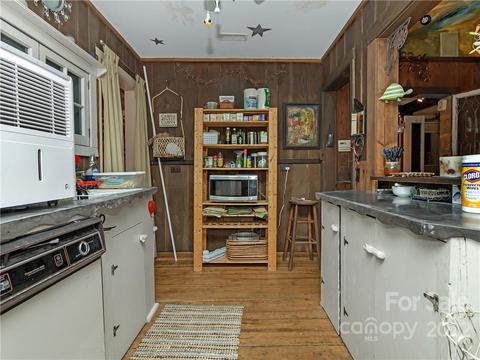 59 Emrys Dr, Cedar Mountain, NC 28718 photo 19