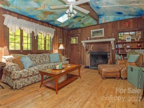 59 Emrys Dr, Cedar Mountain, NC 28718 photo 12