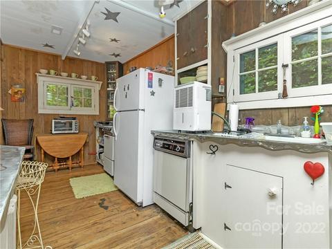59 Emrys Dr, Cedar Mountain, NC 28718 photo 18