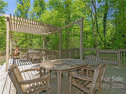 59 Emrys Dr, Cedar Mountain, NC 28718 photo 7