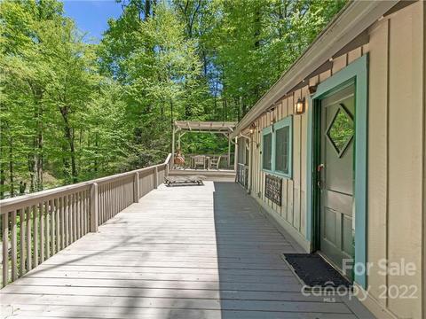 59 Emrys Dr, Cedar Mountain, NC 28718 photo 4