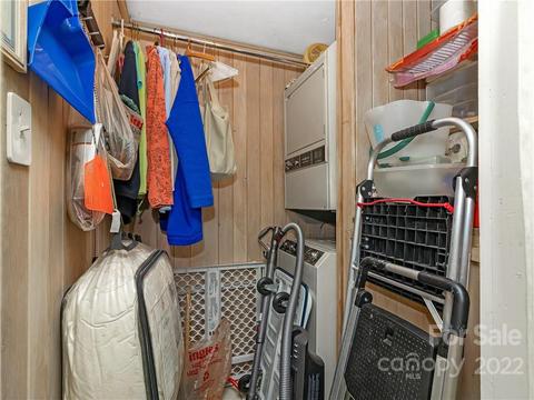 59 Emrys Dr, Cedar Mountain, NC 28718 photo 20