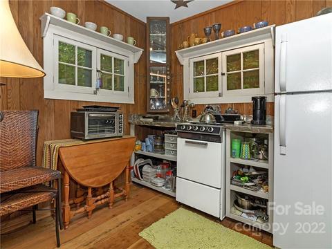 59 Emrys Dr, Cedar Mountain, NC 28718 photo 16