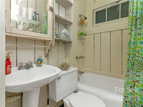 59 Emrys Dr, Cedar Mountain, NC 28718 photo 22