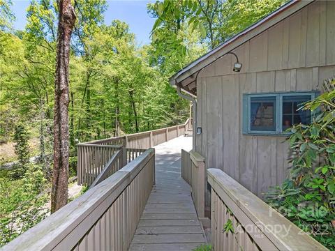59 Emrys Dr, Cedar Mountain, NC 28718 photo 9